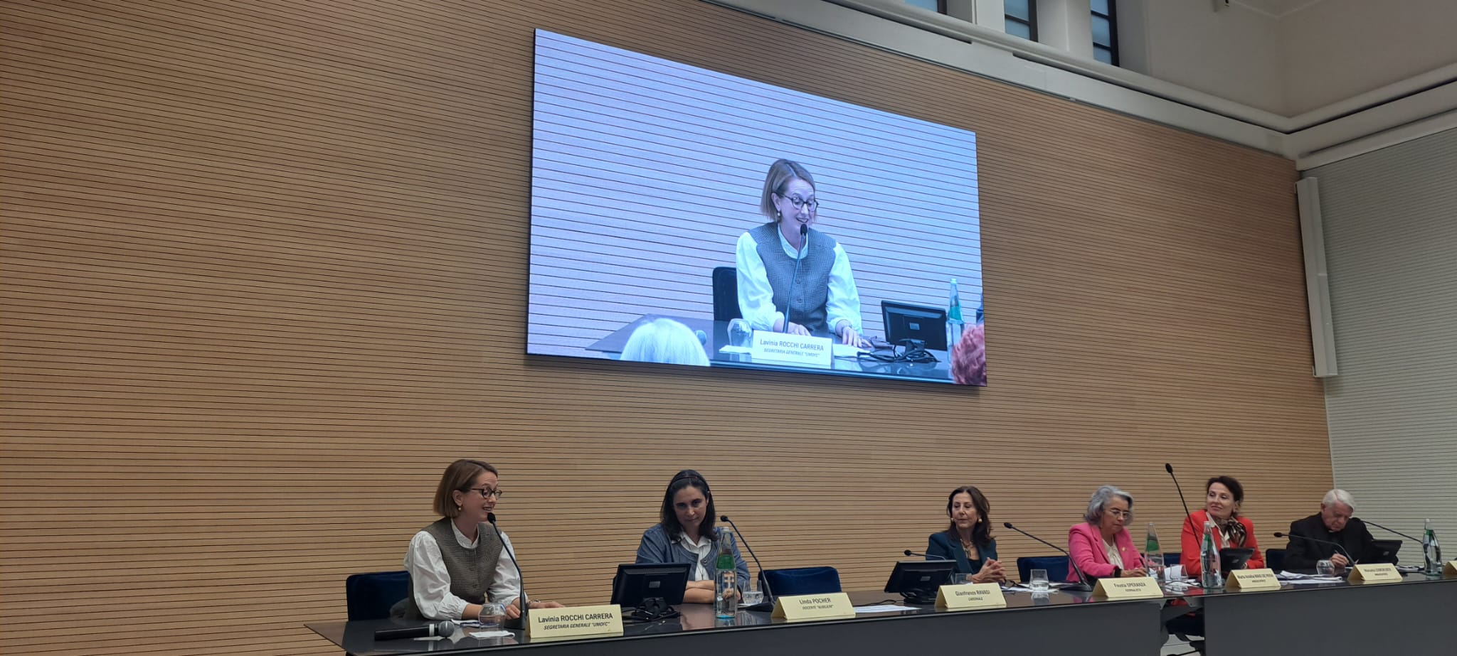 Convegno DVA 10 Anni 13